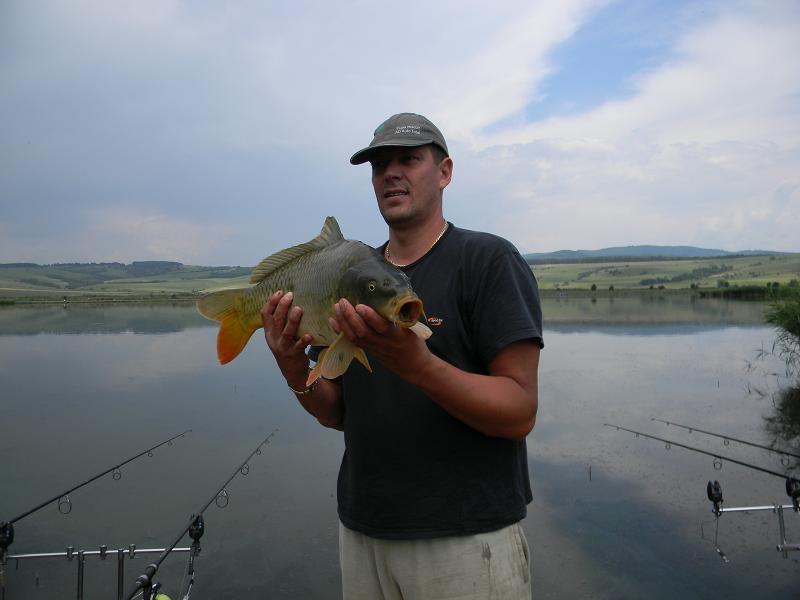 capturi 2013 - poze-sanpaul-097.jpg